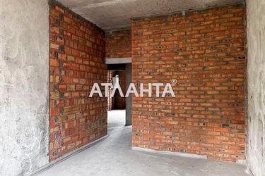 2-rooms apartment apartment by the address st. Dubishchanskaya (area 65,0 m2) - Atlanta.ua - photo 25