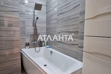 2-rooms apartment apartment by the address st. Dacha kovalevskogo Amundsena (area 78,5 m2) - Atlanta.ua - photo 44