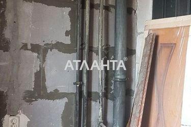 1-room apartment apartment by the address st. Tsentralnaya (area 38,0 m2) - Atlanta.ua - photo 22