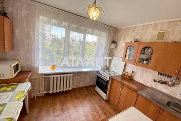 2-rooms apartment apartment by the address st. Gagarina (area 56,0 m2) - Atlanta.ua - photo 35
