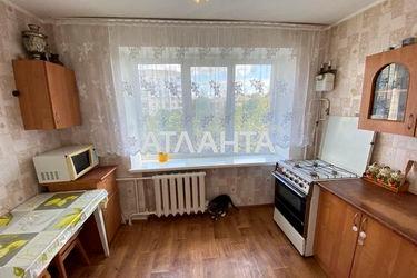 2-rooms apartment apartment by the address st. Gagarina (area 56,0 m2) - Atlanta.ua - photo 37