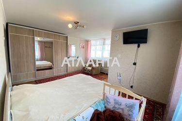 2-rooms apartment apartment by the address st. Gagarina (area 56,0 m2) - Atlanta.ua - photo 38