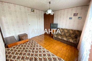2-rooms apartment apartment by the address st. Gagarina (area 56,0 m2) - Atlanta.ua - photo 44