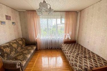 2-rooms apartment apartment by the address st. Gagarina (area 56,0 m2) - Atlanta.ua - photo 48
