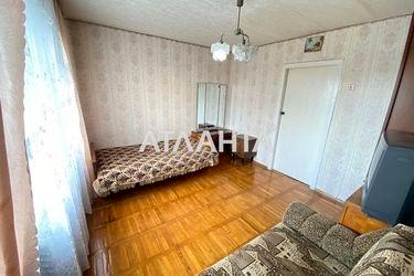 2-rooms apartment apartment by the address st. Gagarina (area 56,0 m2) - Atlanta.ua - photo 49