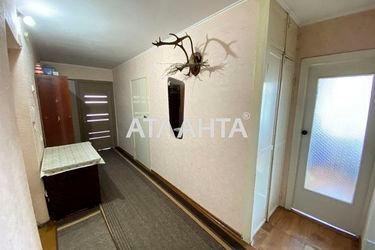2-rooms apartment apartment by the address st. Gagarina (area 56,0 m2) - Atlanta.ua - photo 53