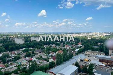 Коммерческая недвижимость по адресу ул. Проценко (площадь 62,3 м2) - Atlanta.ua - фото 12