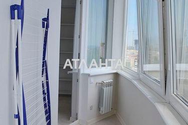 1-room apartment apartment by the address st. Govorova marsh (area 50,0 m2) - Atlanta.ua - photo 26
