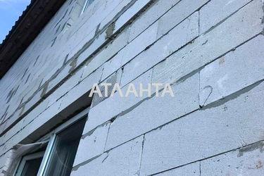 Будинок за адресою вул. Гаврикова Капітана (площа 140,0 м2) - Atlanta.ua - фото 47