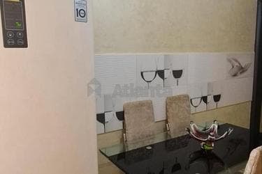 1-комнатная квартира (площадь 41 м²) - imageAlt 13 1-комнатная квартира (площадь 41 м²) - Atlanta.ua - imageAlt 13