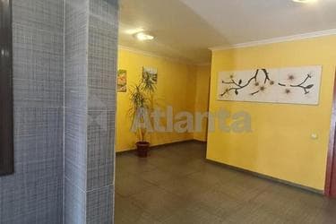 1-комнатная квартира (площадь 41 м²) - imageAlt 16 1-комнатная квартира (площадь 41 м²) - Atlanta.ua - imageAlt 16