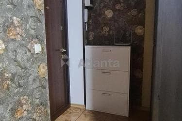 1-комнатная квартира (площадь 41 м²) - imageAlt 22 1-комнатная квартира (площадь 41 м²) - Atlanta.ua - imageAlt 22