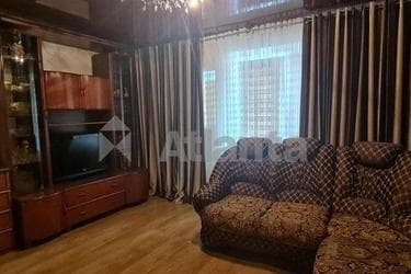 1-комнатная квартира (площадь 41 м²) - imageAlt 14 1-комнатная квартира (площадь 41 м²) - Atlanta.ua - imageAlt 14