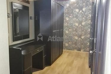 1-комнатная квартира (площадь 41 м²) - imageAlt 21 1-комнатная квартира (площадь 41 м²) - Atlanta.ua - imageAlt 21