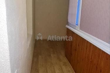 1-комнатная квартира (площадь 41 м²) - imageAlt 19 1-комнатная квартира (площадь 41 м²) - Atlanta.ua - imageAlt 19