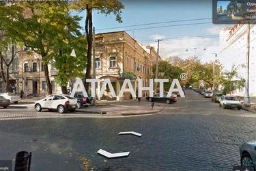 Commercial real estate at st. Tolstogo lva (area 82,0 m2) - Atlanta.ua - photo 16