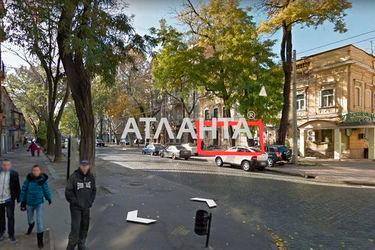 Коммерческая недвижимость по адресу ул. Толстого льва (площадь 82,0 м2) - Atlanta.ua - фото 15