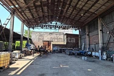 Коммерческая недвижимость по адресу Аэропортовская ул. (площадь 3417,6 м²) - фото 15 Коммерческая недвижимость по адресу Аэропортовская ул. (площадь 3417,6 м²) - Atlanta.ua - фото 15