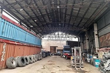 Коммерческая недвижимость по адресу Аэропортовская ул. (площадь 3417,6 м²) - фото 20 Коммерческая недвижимость по адресу Аэропортовская ул. (площадь 3417,6 м²) - Atlanta.ua - фото 20