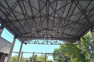 Коммерческая недвижимость по адресу Аэропортовская ул. (площадь 3417,6 м²) - фото 21 Коммерческая недвижимость по адресу Аэропортовская ул. (площадь 3417,6 м²) - Atlanta.ua - фото 21