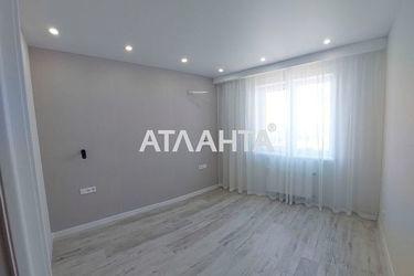 2-rooms apartment apartment by the address st. Sakharova (area 45,0 m2) - Atlanta.ua - photo 15