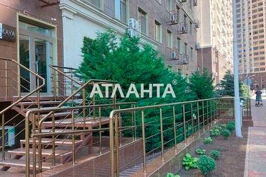 2-rooms apartment apartment by the address st. Sakharova (area 45,0 m2) - Atlanta.ua - photo 23
