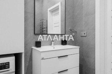 1-кімнатна квартира за адресою вул. Французький бульв. (площа 54,0 м2) - Atlanta.ua - фото 25