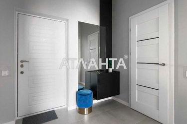1-room apartment apartment by the address st. Frantsuzskiy bul Proletarskiy bul (area 54,0 m2) - Atlanta.ua - photo 28