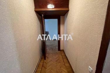 4+-rooms apartment apartment by the address st. Bolshaya arnautskaya Chkalova (area 93,0 m2) - Atlanta.ua - photo 26
