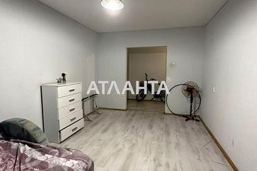 3-rooms apartment apartment by the address st. Koroleva ak (area 66,1 m2) - Atlanta.ua - photo 20