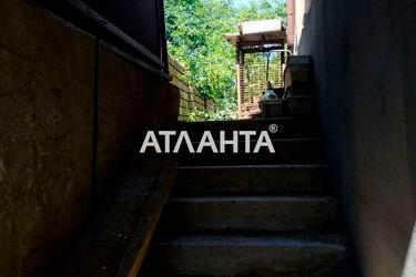 Дом дом и дача (площадь 191,5 м2) - Atlanta.ua - фото 41