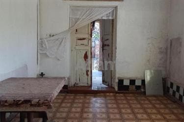 Дом по адресу ул. Новоселов (площадь 110 м²) - imageAlt 15 Дом по адресу ул. Новоселов (площадь 110 м²) - Atlanta.ua - imageAlt 15