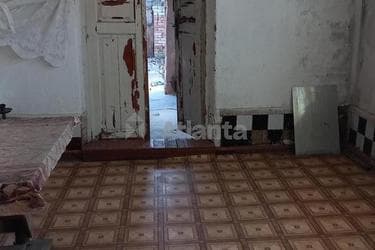 Дом по адресу ул. Новоселов (площадь 110 м²) - imageAlt 14 Дом по адресу ул. Новоселов (площадь 110 м²) - Atlanta.ua - imageAlt 14