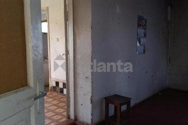 Дом по адресу ул. Новоселов (площадь 110 м²) - imageAlt 16 Дом по адресу ул. Новоселов (площадь 110 м²) - Atlanta.ua - imageAlt 16