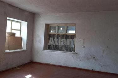 Дом по адресу ул. Новоселов (площадь 110 м²) - imageAlt 19 Дом по адресу ул. Новоселов (площадь 110 м²) - Atlanta.ua - imageAlt 19