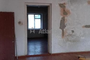 Дом по адресу ул. Новоселов (площадь 110 м²) - imageAlt 17 Дом по адресу ул. Новоселов (площадь 110 м²) - Atlanta.ua - imageAlt 17