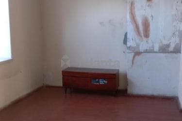 Дом по адресу ул. Новоселов (площадь 110 м²) - imageAlt 20 Дом по адресу ул. Новоселов (площадь 110 м²) - Atlanta.ua - imageAlt 20