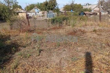 Дом по адресу ул. Новоселов (площадь 110 м²) - imageAlt 23 Дом по адресу ул. Новоселов (площадь 110 м²) - Atlanta.ua - imageAlt 23