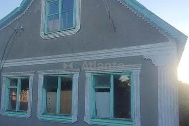 Дом по адресу ул. Новоселов (площадь 110 м²) - imageAlt 13 Дом по адресу ул. Новоселов (площадь 110 м²) - Atlanta.ua - imageAlt 13