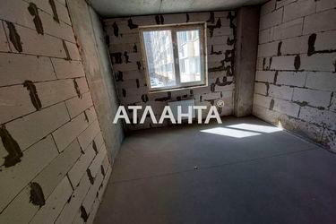 3-комнатная квартира по адресу ул. Сахарова (площадь 84,7 м2) - Atlanta.ua - фото 19