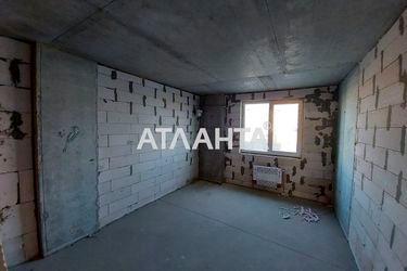 3-rooms apartment apartment by the address st. Sakharova (area 84,7 m2) - Atlanta.ua - photo 21