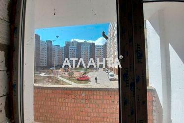 3-кімнатна квартира за адресою вул. Сахарова (площа 84,7 м2) - Atlanta.ua - фото 29