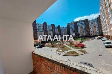 3-rooms apartment apartment by the address st. Sakharova (area 84,7 m2) - Atlanta.ua - photo 30