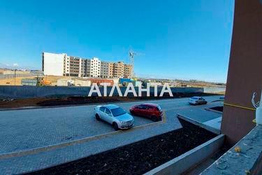3-rooms apartment apartment by the address st. Sakharova (area 84,7 m2) - Atlanta.ua - photo 31
