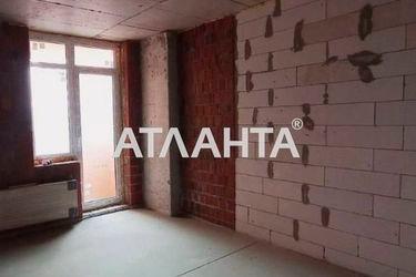 2-rooms apartment apartment by the address st. Ovidiopolskaya dor (area 71,0 m2) - Atlanta.ua - photo 7