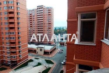 2-rooms apartment apartment by the address st. Ovidiopolskaya dor (area 71,0 m2) - Atlanta.ua - photo 8