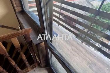 Будинок за адресою вул. Нікітіна (площа 87,0 м2) - Atlanta.ua - фото 32