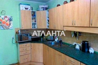 3-rooms apartment apartment by the address st. Bocharova gen (area 67,3 m2) - Atlanta.ua - photo 12
