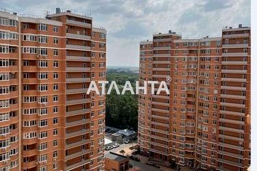 2-rooms apartment apartment by the address st. Ovidiopolskaya dor (area 65,7 m2) - Atlanta.ua - photo 8