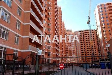 2-rooms apartment apartment by the address st. Ovidiopolskaya dor (area 65,7 m2) - Atlanta.ua - photo 9